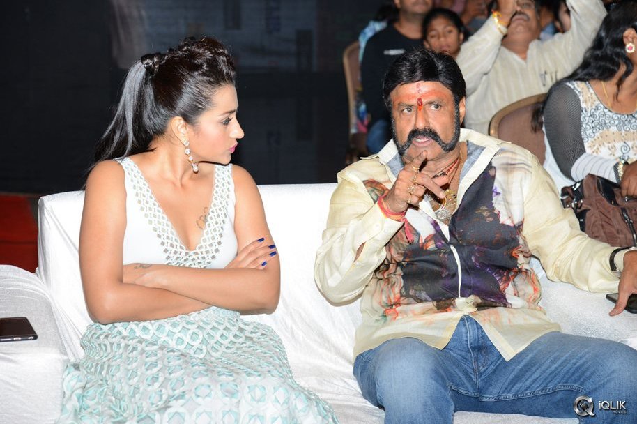 Nayaki-Movie-Audio-Launch